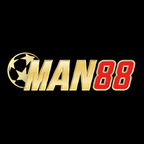 man88life fotka