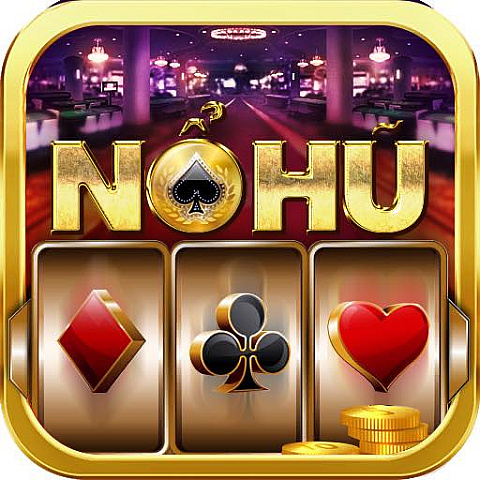 nohuvncomcp