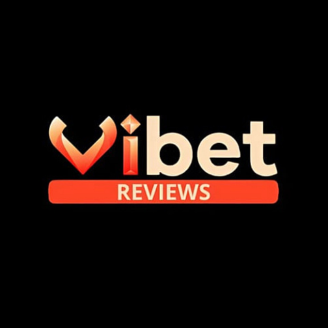 vibetreviews