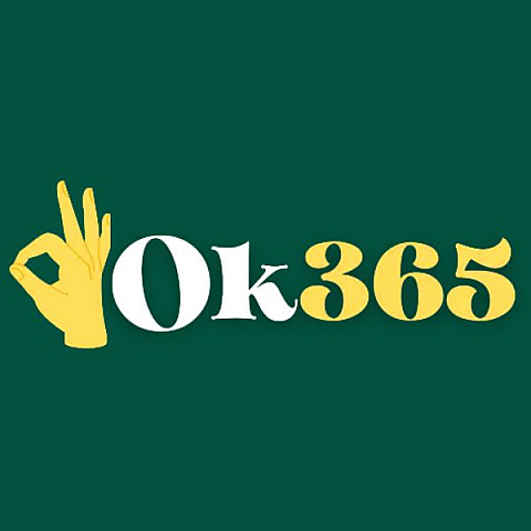 ok365playcom