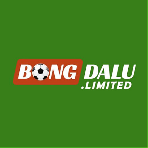 bongdalulimited