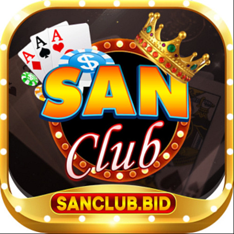sanclubbid