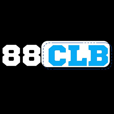 88clb01org
