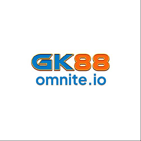 gk88omnite