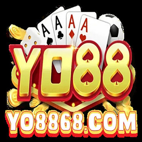 yo8868com
