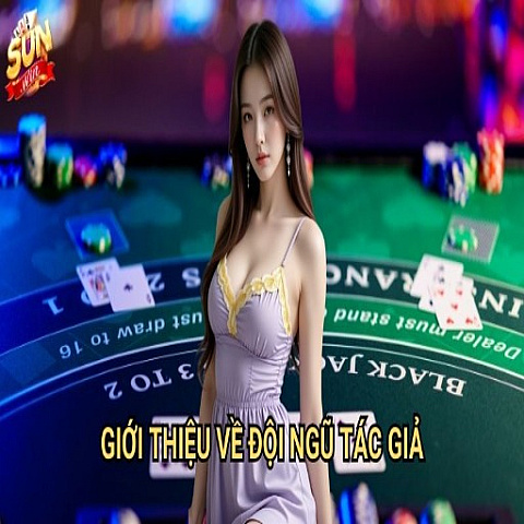 tacgiasunwinfilm