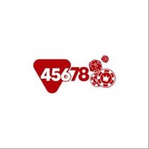 45678sco