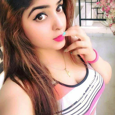 babitakaur