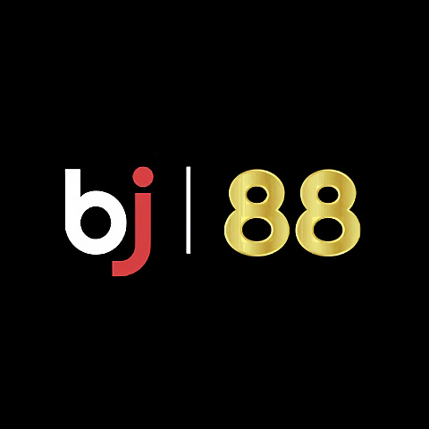 bj88ac