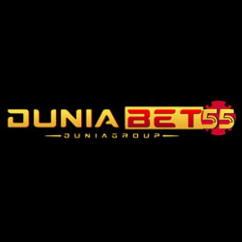 duniabet55id