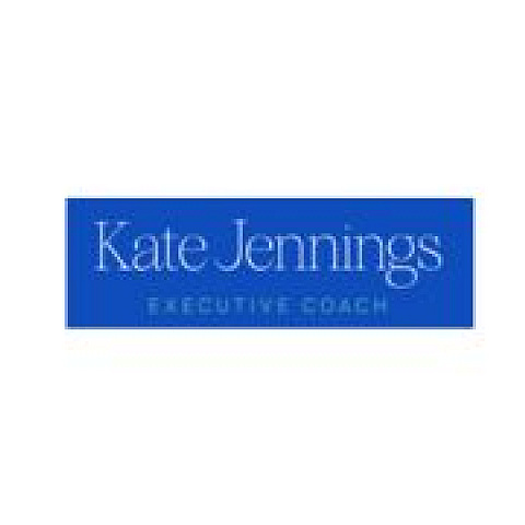 katejenningscoaching