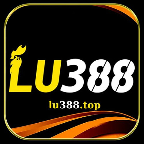 lu388top