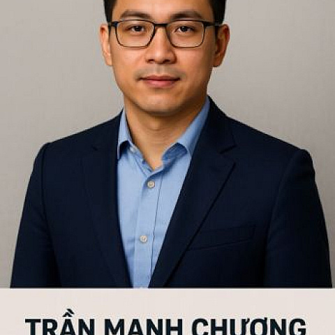 ceotranmanhchuong