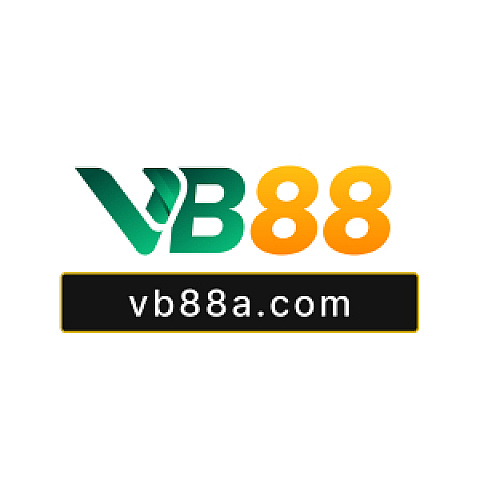vb88acom1 fotka