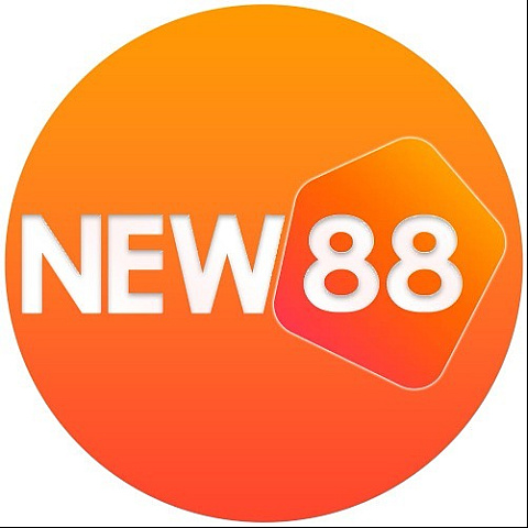 new88mvip fotka