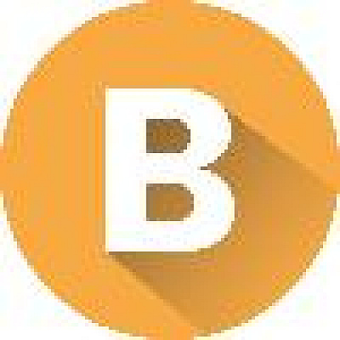 entityblogtruyenve