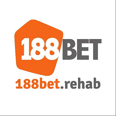 188betrehab fotka
