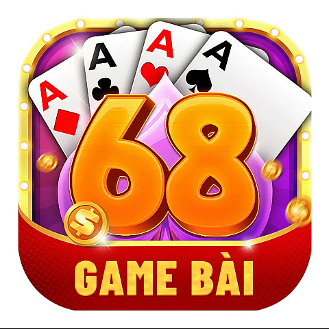 68gamebai99 fotka