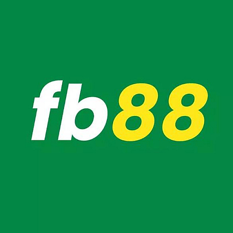 fb88ucom fotka