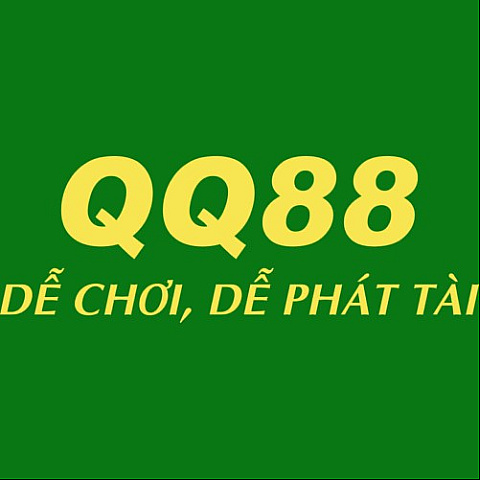 qq88movie1