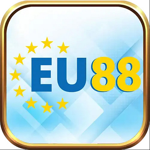 eu88one
