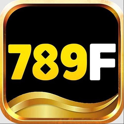 789ftax