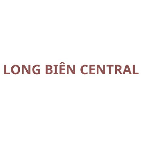 longbiencentral