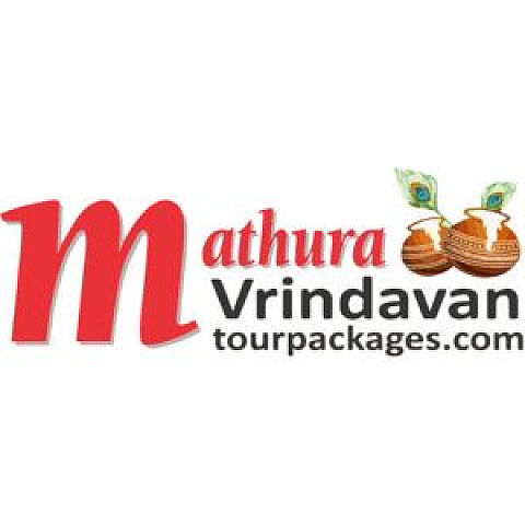mathuravrindavantrip