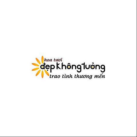 depkhongtuong