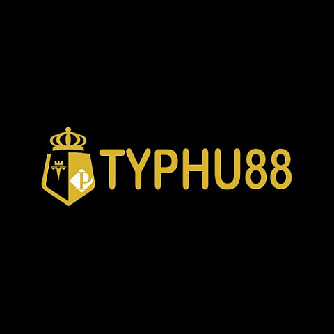 typhu88live
