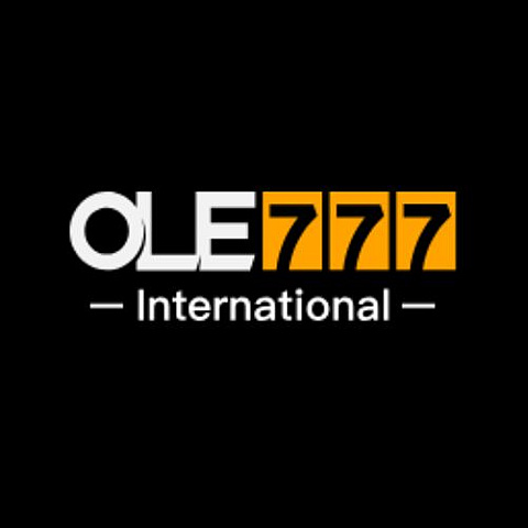 ole777bio
