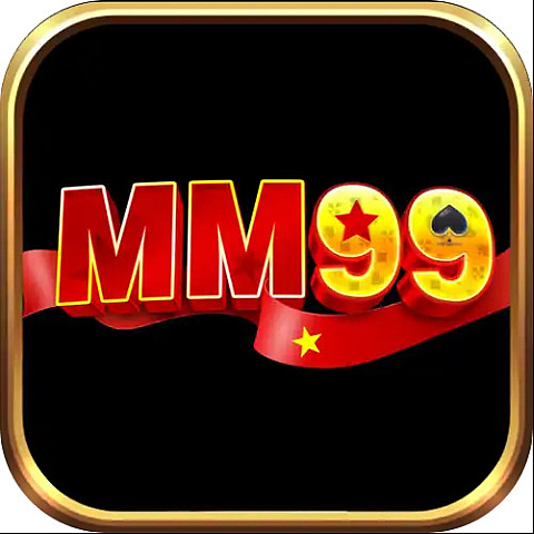 mm99us