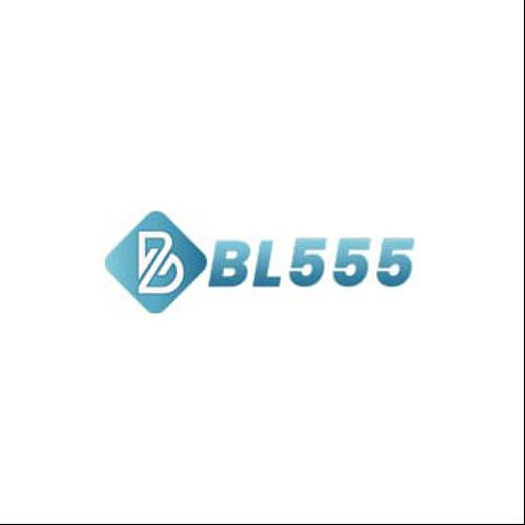 bl555works