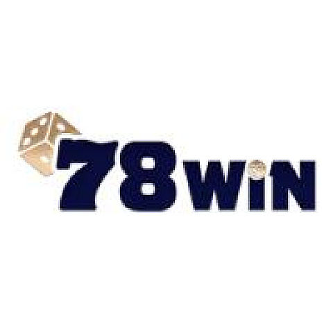 78winwiki