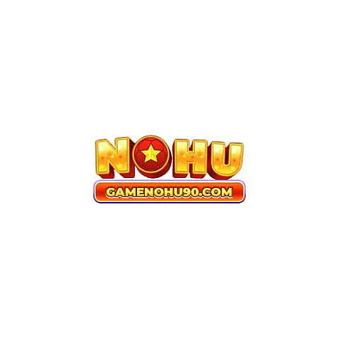 gamenohu90s