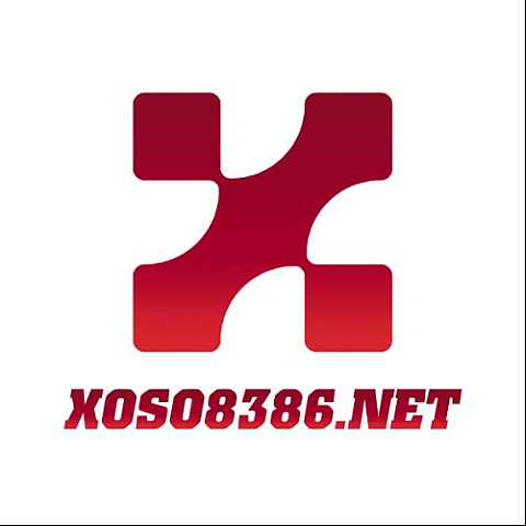 xoso8386net