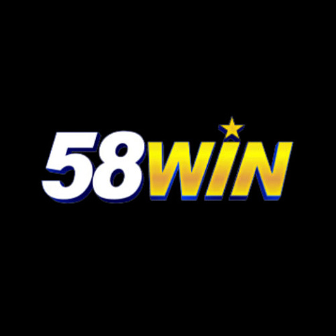 58winbonline