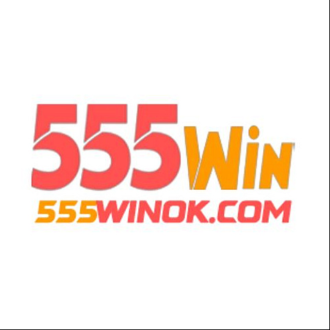 555winok
