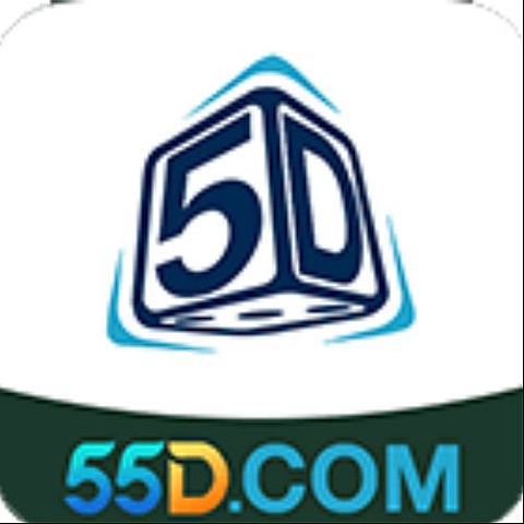 55dnetbr