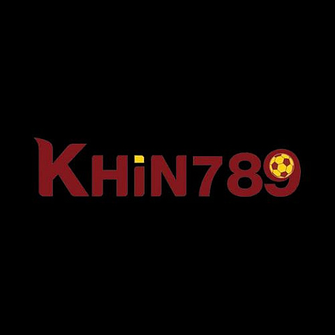 khin789cv