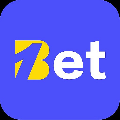 onebet1vip