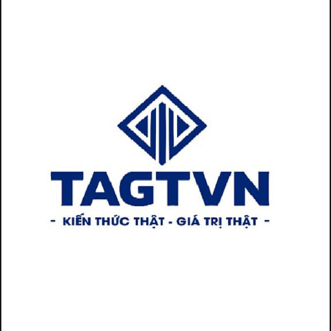 tienganhgtvnnet