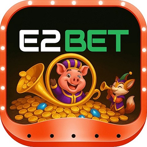e2betfutbol