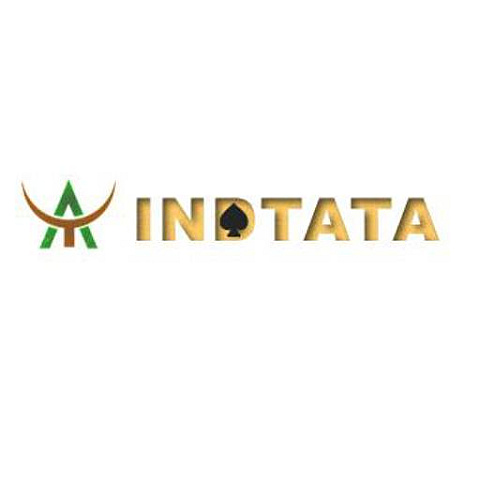 indtata3 fotka