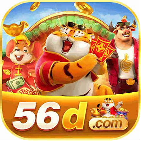 56dbetvipcom