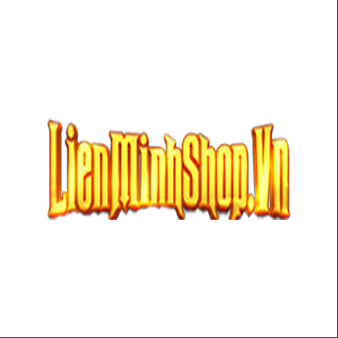 lienminhshop