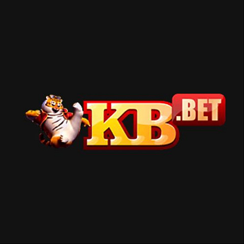 kbbetbrcom fotka