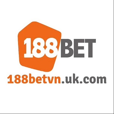 188betvnuk fotka