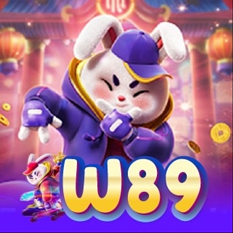 w89ecom