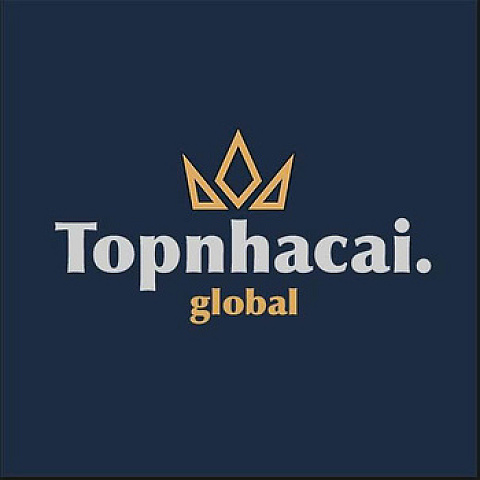 nhacaiglobal2